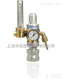 3739-2010，  优势供应<em>瑞典</em>GasIQ<em>切割</em>系统GasIQ焊接系统GasIQ喷嘴等欧美备件