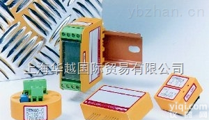 RTM 70/71，  优势供应瑞士Soclair <em>Electronic</em>热电偶Soclair <em>Electronic</em><em>传感器</em>