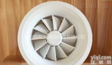 z-01  <em>哈尔滨</em>防火阀<em>批发</em>