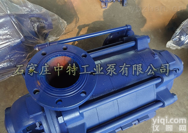 DG  沈阳批发DG多级次<em>高压</em>锅炉给水<em>离心</em>泵