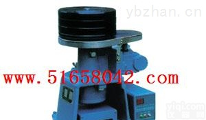 HY-<em>HM</em>-<em>60</em>  HY-<em>HM</em>-<em>60</em>哈氏可磨性指数测定仪