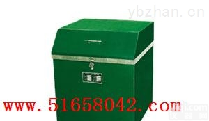 HY-GJ  HY-GJ<em>密封式</em><em>化验</em>制样<em>粉碎机</em>