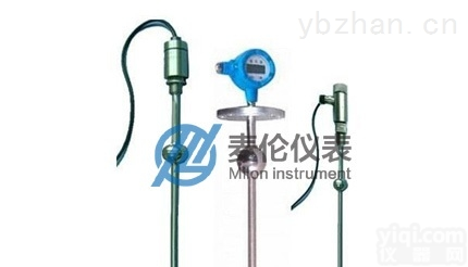 ML-<em>AT100  磁致伸缩液位计</em>