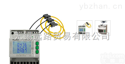 103248535859  意大利<em>奥格</em>优<em>ALGODUE</em><em>电表</em>