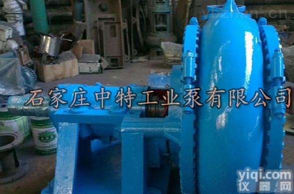 重庆特卖6/4D-G<em>砂砾</em>泵<em>配件</em>