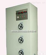 DMS  纯阻<em>电感</em><em>负载</em>控制柜、纯阻<em>电感</em><em>负载</em>控制