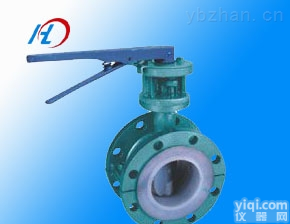 供应<em>D341F46</em><em>蝶阀</em>