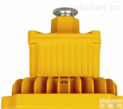 <em>SBAD58</em>  <em>SBAD58</em><em>防爆</em>GX节能LED灯