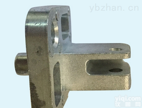 大量供应<em>精密</em>铝<em>合金</em>压铸 <em>精密</em>加工 品质优越