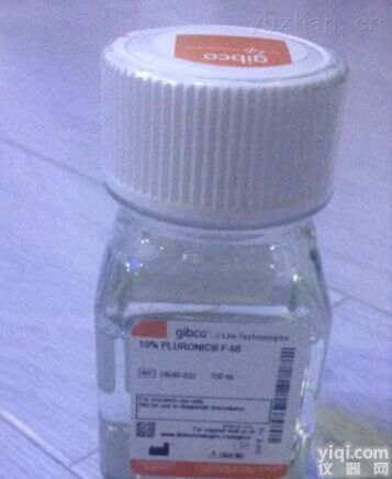 <em>11269016</em> GIBCO原装进口 新型二代<em>羊水</em><em>培养基</em>AmnioMAX™  II Complete