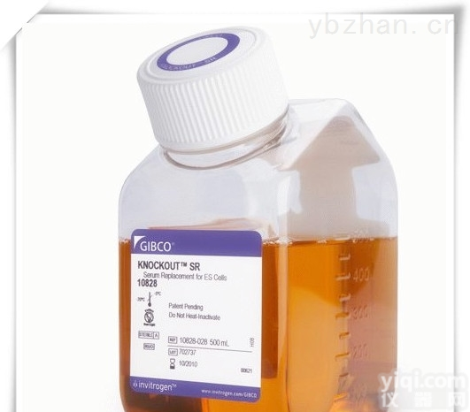 <em>11668030</em> GIBCO<em>原装进口</em> <em>Lipofectamine</em>®2000