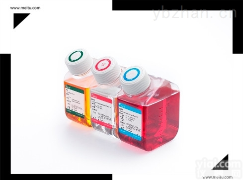 12618012 GIBCO<em>原装进口</em> KnockOut™ SR <em>XenoFree</em> CTS™