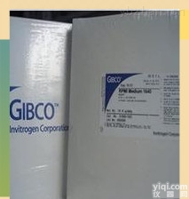 15160054 GIBCO<em>原装</em>进口 硫酸卡那<em>霉素</em>（100X）,<em>液体</em>