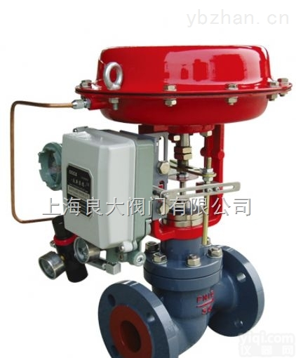 美国进口调节阀-进口气动<em>蒸汽调节阀</em>【美国罗特ROT品Pai】