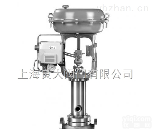 德国<em>进口</em><em>调节阀</em>-<em>进口</em>不锈钢<em>调节阀</em>【德国罗克ROCK<em>阀门</em>】