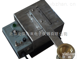 BXA15  <em>分子筛</em>堆积密度仪 <em>分子筛</em>堆积<em>测定仪</em>