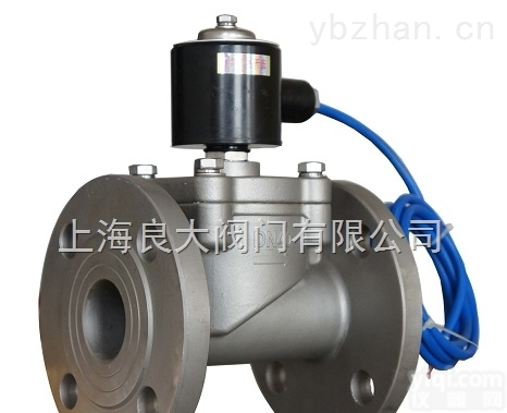 <em>英国</em>进口<em>电磁阀</em>-进口<em>防爆</em><em>电磁阀</em>【<em>英国</em>罗顿ROTON阀门】