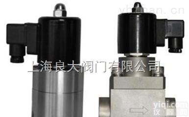 <em>美国</em>进口<em>电磁阀</em>-进口高压<em>电磁阀</em>【<em>美国</em>格顿GRTON阀门】