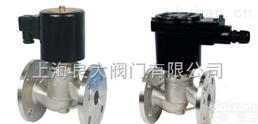 <em>美国</em>进口<em>电磁阀</em>-进口高温<em>电磁阀</em>【<em>美国</em>罗特ROT阀门】