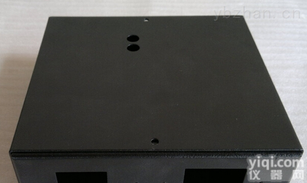 <em>喷漆</em>机械五金加工表面处理<em>喷漆</em><em>来料加工</em>上海南汇