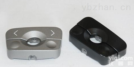 <em>金属表面</em><em>喷粉</em> 华新镇喷涂 烤漆加工