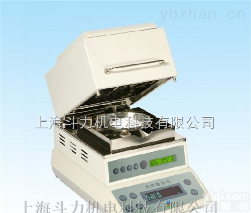 DL-水分<em>测定仪</em>  实用<em>经济型</em>水分<em>测定仪</em>工厂报价