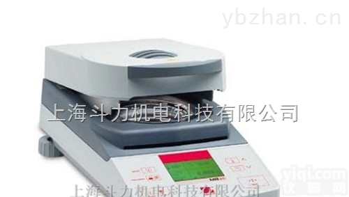 DL-<em>通用</em>型水分<em>分析仪</em>  <em>通用</em>型水分测定仪销售工厂