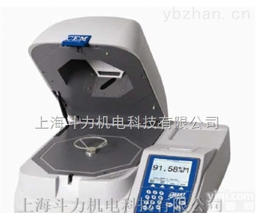 DL-水分<em>测定仪</em>  <em>食用油</em>水分快速<em>测定仪</em>多少钱