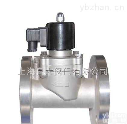 <em>德国</em><em>进口</em><em>电磁阀</em>-<em>进口</em>不锈钢<em>电磁阀</em>【<em>德国</em>罗克ROCK阀门】