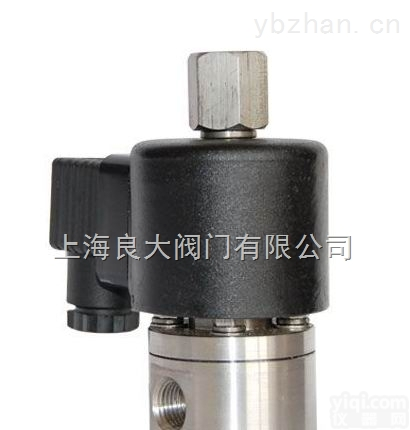 英国进口<em>电磁阀</em>-进口低温<em>螺纹</em><em>电磁阀</em>【英国罗顿ROTON阀门】