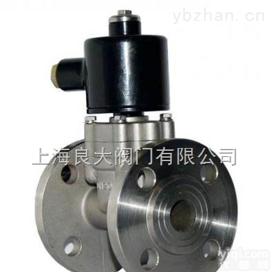 <em>美国</em>进口<em>电磁阀</em>-进口天然气<em>电磁阀</em>【<em>美国</em>罗特ROT阀门】