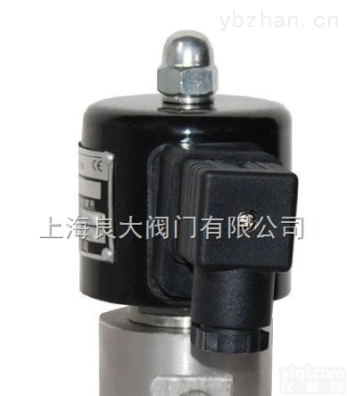 <em>美国</em>进口<em>电磁阀</em>-进口高粘度<em>电磁阀</em>【<em>美国</em>威森ESON阀门】