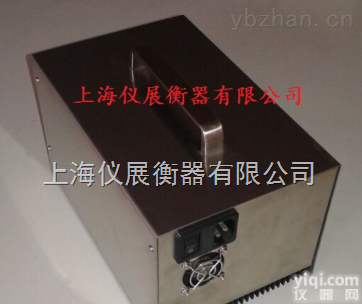 医用<em>热合机</em>什么价格（<em>射频</em><em>热合机</em>）