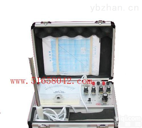 <em>BJJ</em>/<em>QDF</em>-3  <em>BJJ</em>/<em>QDF</em>-3热球<em>风速仪</em>