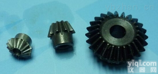 <em>伞齿轮</em><em>配件</em>加工  厂家定制加工4模60齿15齿<em>伞齿轮</em>/4模15齿60齿<em>伞齿轮</em>
