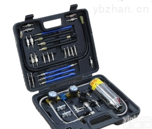 MHY-20532  <em>燃油</em><em>喷油嘴</em><em>清洗</em>瓶