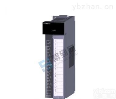 QX41Y41P  <em>三菱</em>QX41Y41P,全新原装Q系列<em>三菱</em>PLC <em>日本</em>进口-帮到网