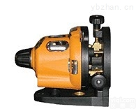 <em>LS502</em>  激光<em>扫平</em>仪，<em>标线</em>仪