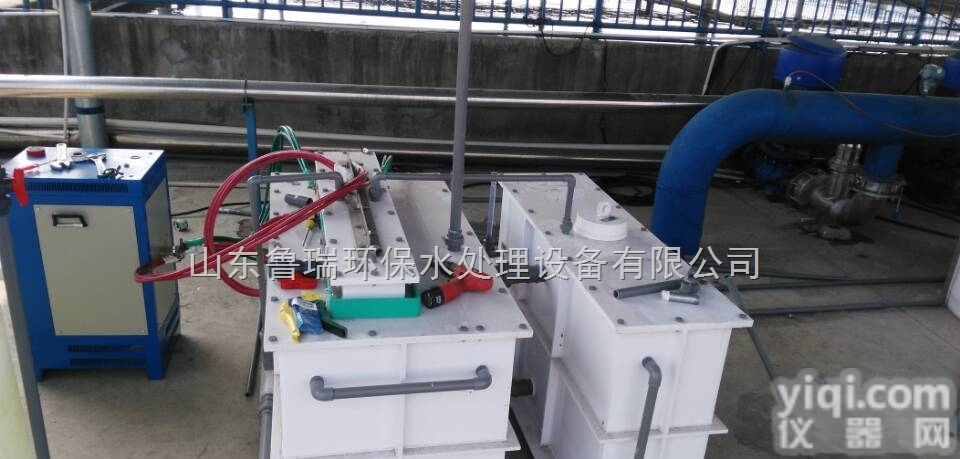 吉林OTH-200  梅河口自来水<em>消毒</em>设备分<em>公司</em>