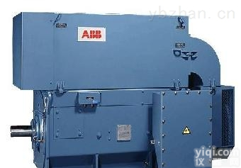 V<em>18345</em>-<em>1010551001</em>  <em>定位器</em>V<em>18345</em>-<em>1010551001</em>现货