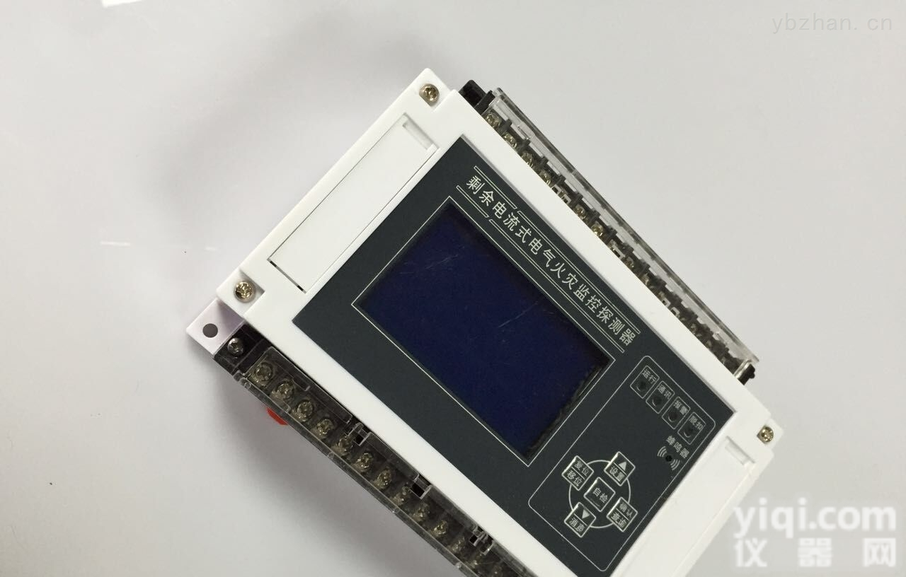 CCJ  CCJ电气<em>火灾</em><em>监控</em><em>探测器</em>