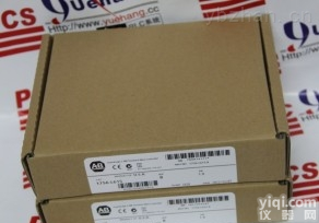 <em>1762</em>-IF4，<em>1762</em>-<em>IQ</em>16  <em>1762</em>-IF4，美国<em>1762</em>系列AB