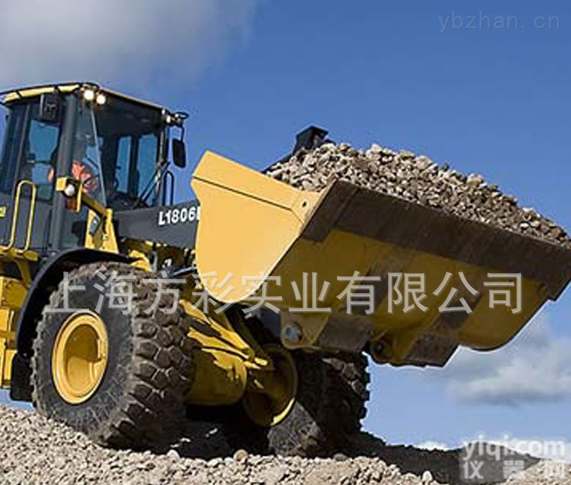 scs  <em>衡阳</em><em>装载机</em>电子称｜湖南<em>装载机</em>秤上门安装