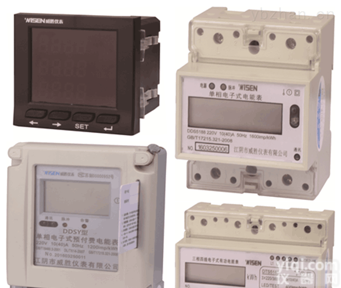 <em>DZ81-MK9C-E</em>