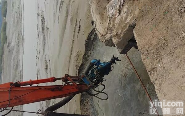 QSY  泰州挖机<em>清淤</em>泵 南通<em>河道</em>泥砂泵 江苏搅拌挖泥泵