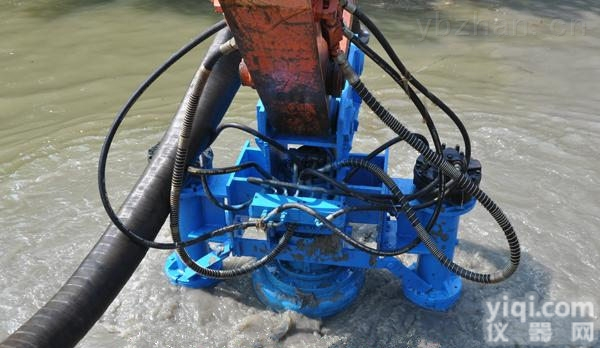 QSY  连云港河道<em>清淤</em>泵,江苏挖机泥浆泵,淮安<em>液压</em>泥<em>砂泵</em>