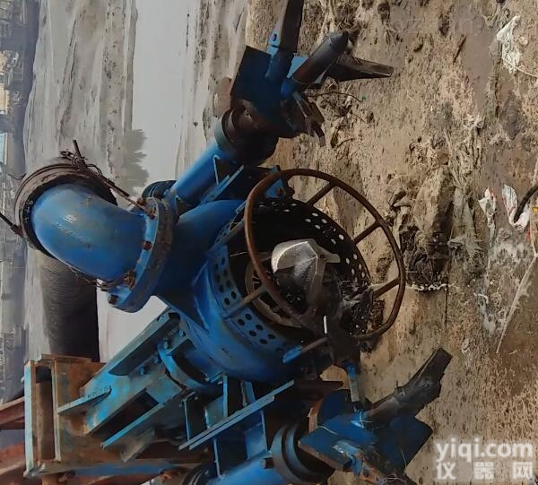 QSY  210挖机抽沙泵，高耐磨泥<em>砂泵</em>，<em>搅拌器</em>吸沙泵