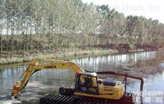 QSY  200挖机<em>清淤</em>泵 <em>耐磨</em>泥<em>砂泵</em> 液压泥浆泵