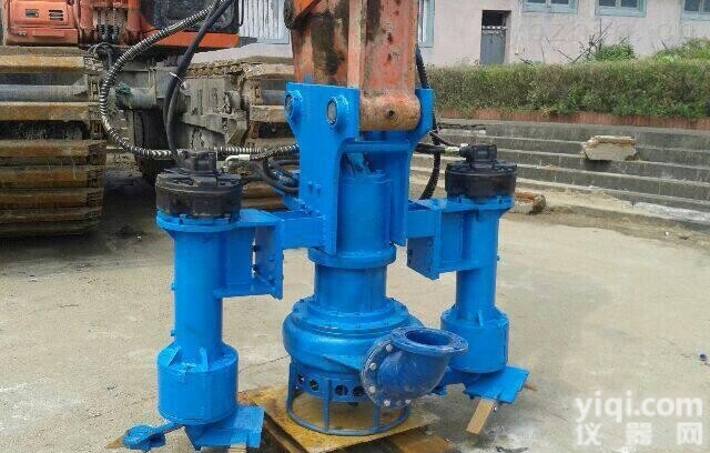 QSY  湖北液压渣浆泵_河南挖机泥砂泵_<em>河道</em><em>泥浆泵</em>