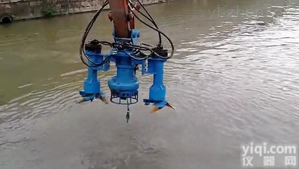 QSY  河道<em>清淤</em>泵，液压<em>渣浆泵</em>，挖机泥<em>砂泵</em>